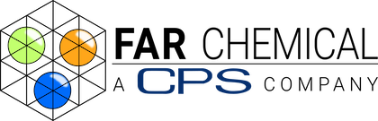 FAR CPS Web Logo PNG