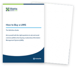 How  To  Buy  A  Lims  Thumb