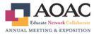 Aoac Logo Pgj