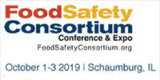 Fsc Logo