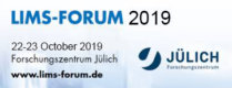 Lims Forum