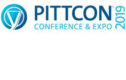 Pittcon Logo 2019