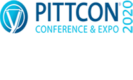 Pittcon2020 Logo
