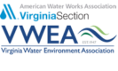 Va Awwa Logo