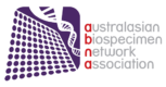 Abna Logo