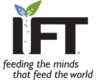 Ift