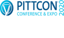 Pittcon2020 Logo
