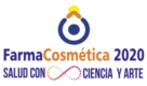 Farnac2020 300X176