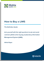 cover-how-to-buy-a-lims