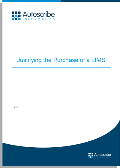 cover-justifying-the-purchase-of-a-lims