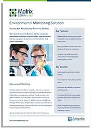 sample manager lims book sample manager lims book