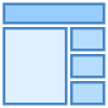 Icons8 prototype 100