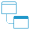 Icons8 static view level2 100